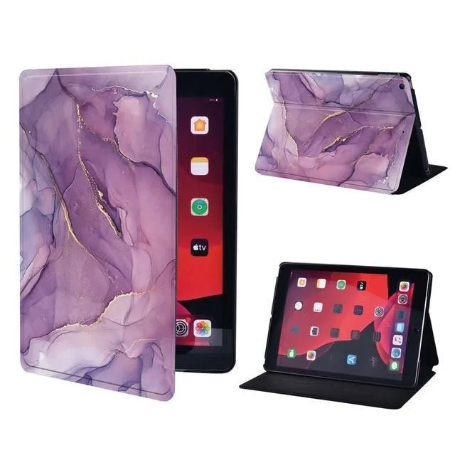 Tablet Stand Heavy Duty Protective Case