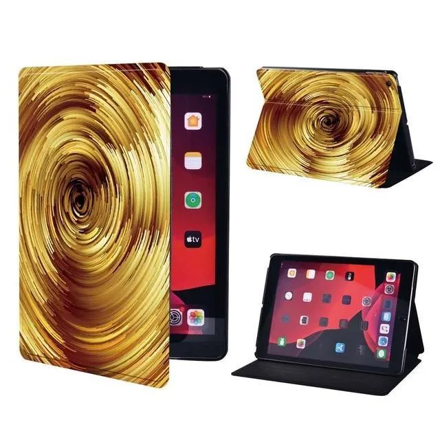 Tablet Stand Heavy Duty Protective Case