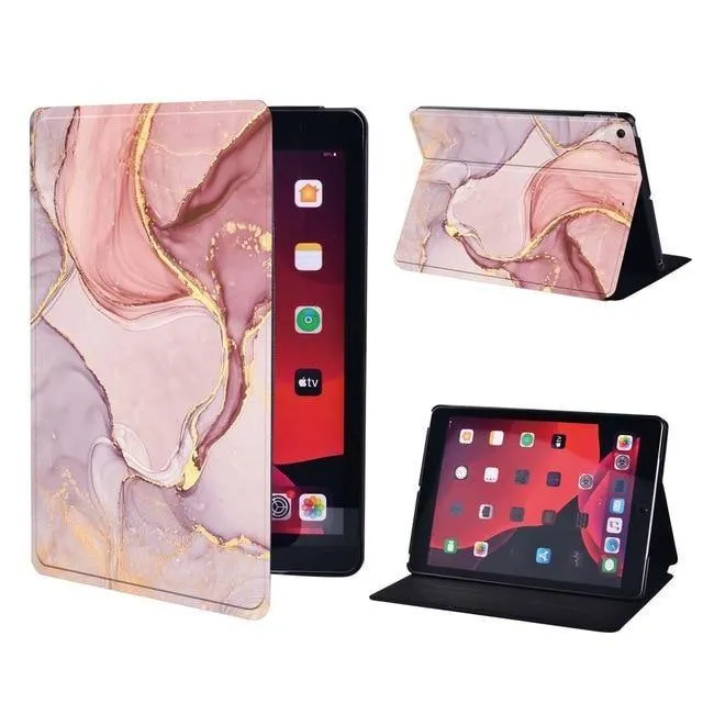 Tablet Stand Heavy Duty Protective Case