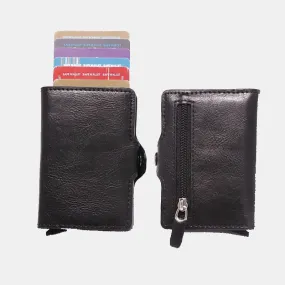 The Centric™ Superior Popup Wallet