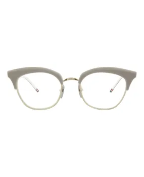 Thom Browne Cat Eye-Frame Acetate Optical Frames