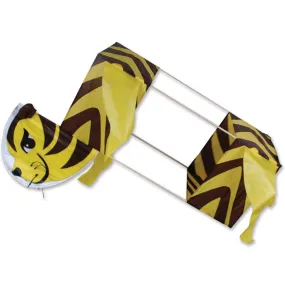 Tiger Box Kite