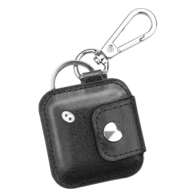 Tile Mate/Tile Pro/Tile Sport/Tile Style Key Finder Case | Fintie