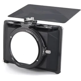 Tilta MBT15 Mini Matte Box