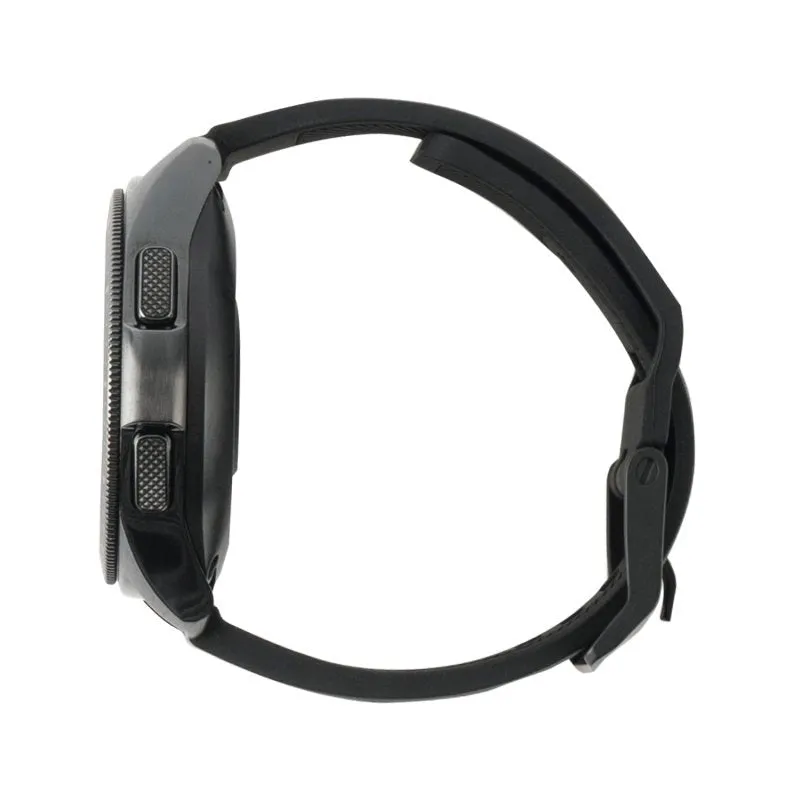 UAG Universal Scout Strap (20mm) - Sort