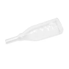 Ultraflex Male External Catheter (Case of 30)