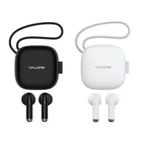 Valore True Wireless Earbuds (EA-004)