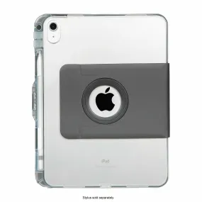 Versavu Clear Case For Ipad 10.9