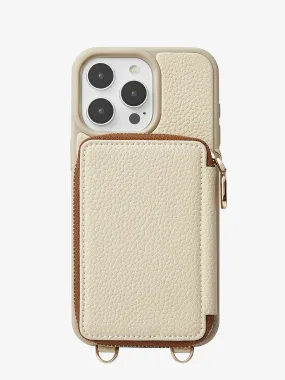 Vivid Kit- Duotone Wallet Phone Case