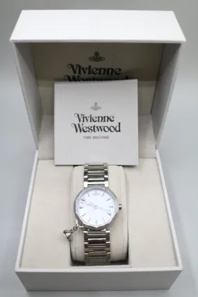 Vivienne Westwood Watch Model VV246LBLSLYK