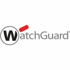 WatchGuard USP Wi-Fi Management - License Renewal - 1 License - 3 Year