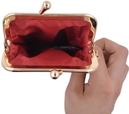 Waterproof Genuine Eel Skin Cigarette Case and Lighter Holder