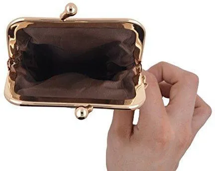 Waterproof Genuine Eel Skin Cigarette Case and Lighter Holder