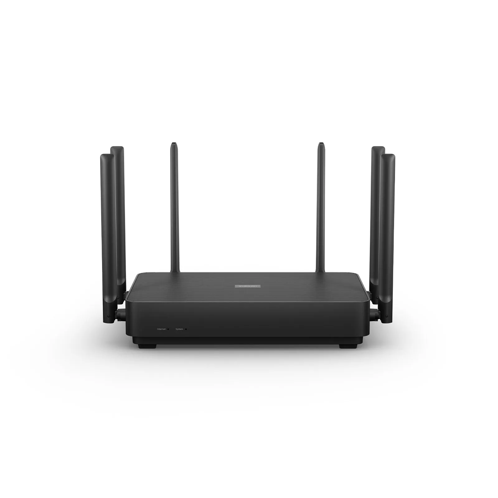 XIAOMI AX3200 ROUTER - راوتر من شاومي