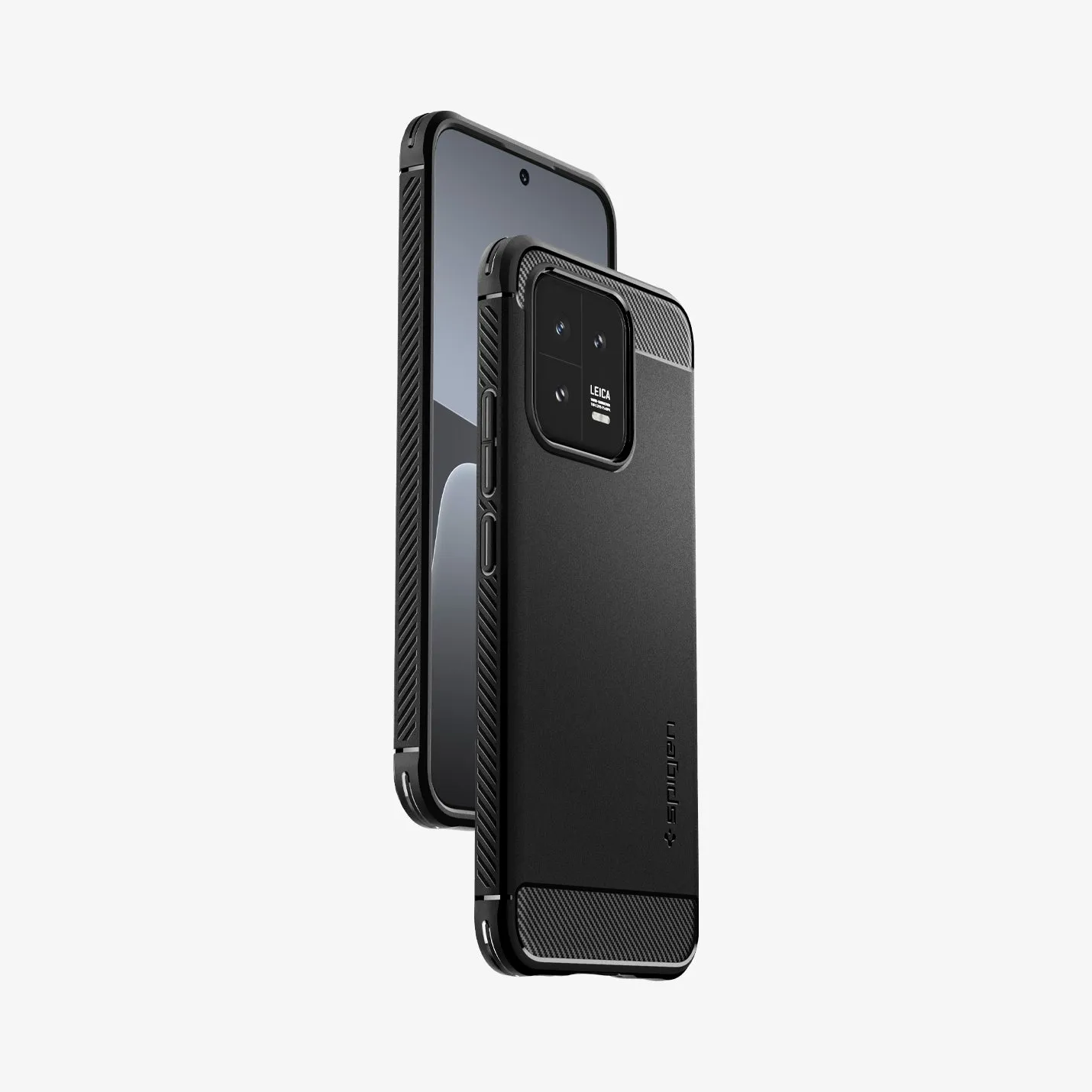 Xiaomi Series - Rugged Armor