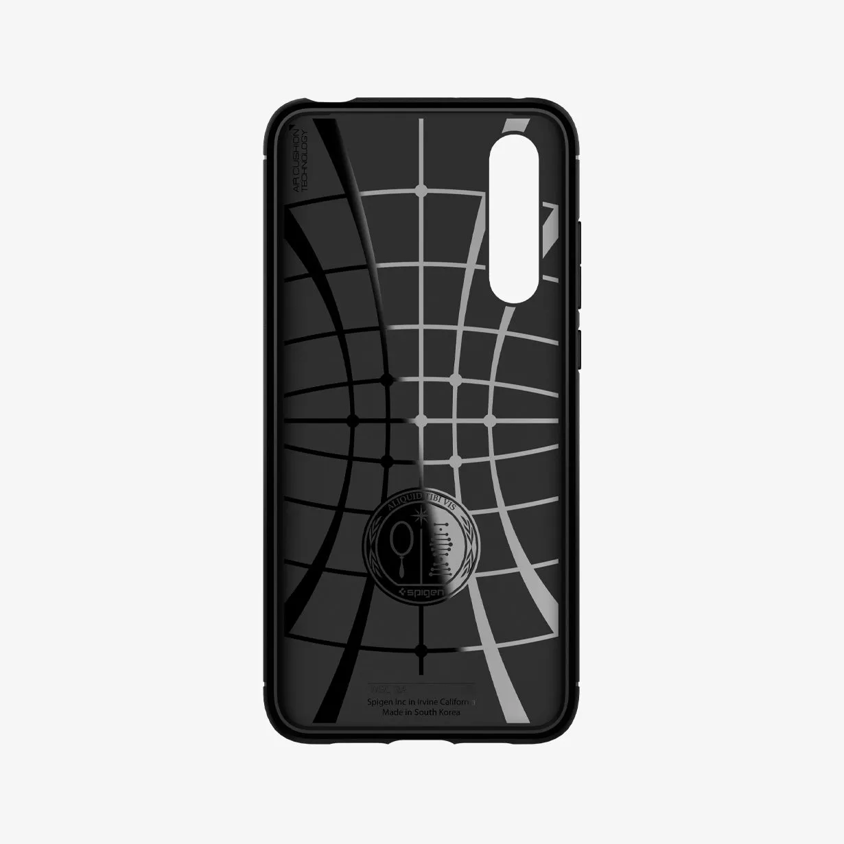 Xiaomi Series - Rugged Armor