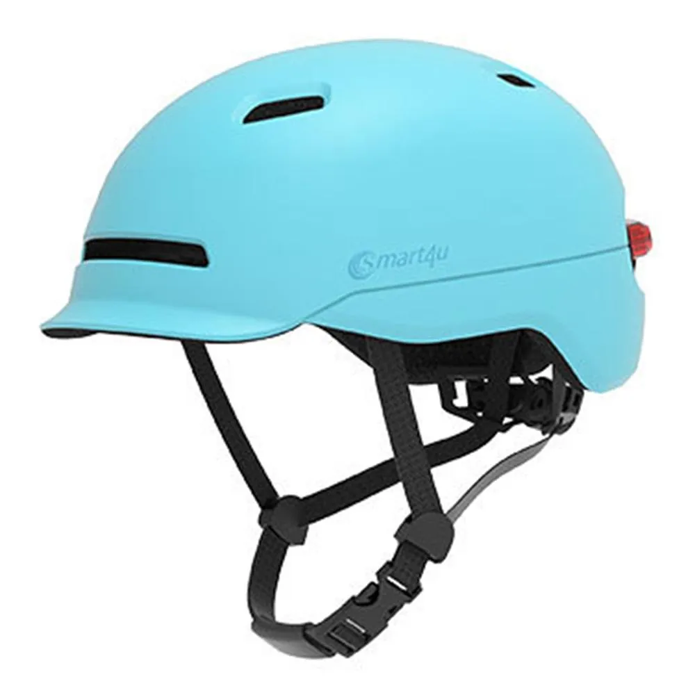 Xiaomi Smart 4u Smart LED Helmet