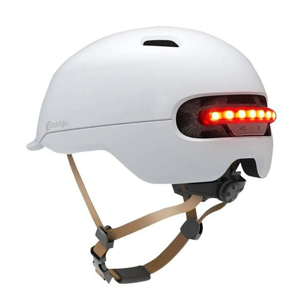 Xiaomi Smart 4u Smart LED Helmet