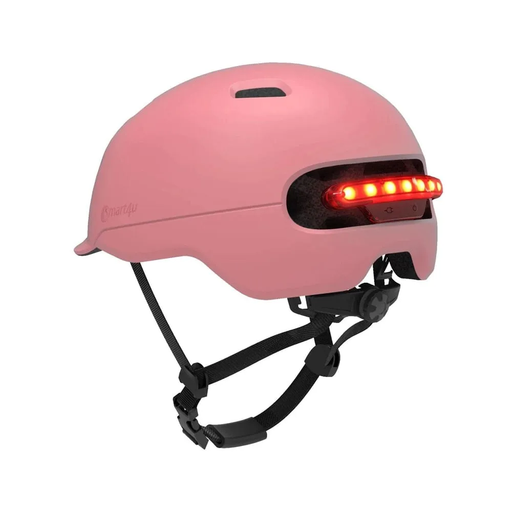 Xiaomi Smart 4u Smart LED Helmet