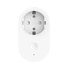 Xiaomi Smart Plug (Wi-Fi)