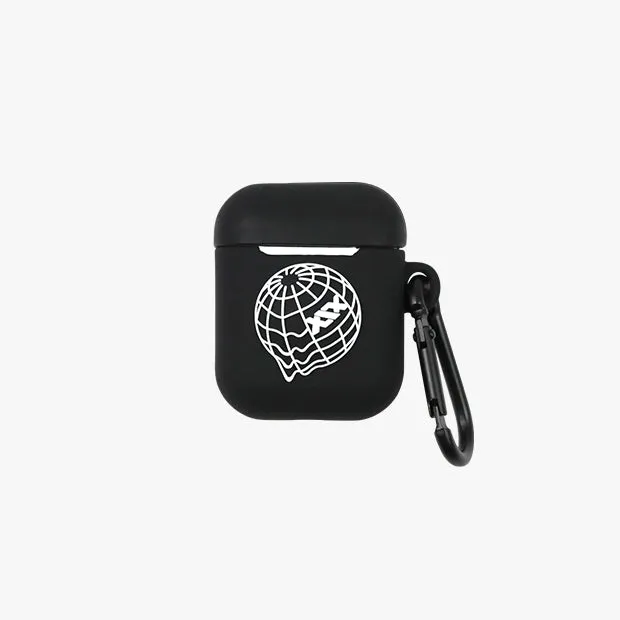 XIX WORLD AirPods Case