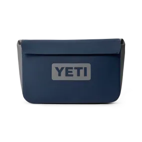 Yeti SideKick Dry 3L Gear Case - Navy