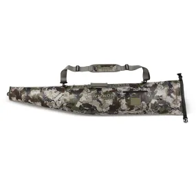 Yukon Outfitters Arpon Floating Long Gun Case