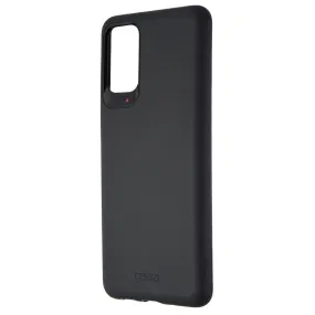 ZAGG Holborn Series Hardshell Case for Samsung Galaxy (S20 ) - Black